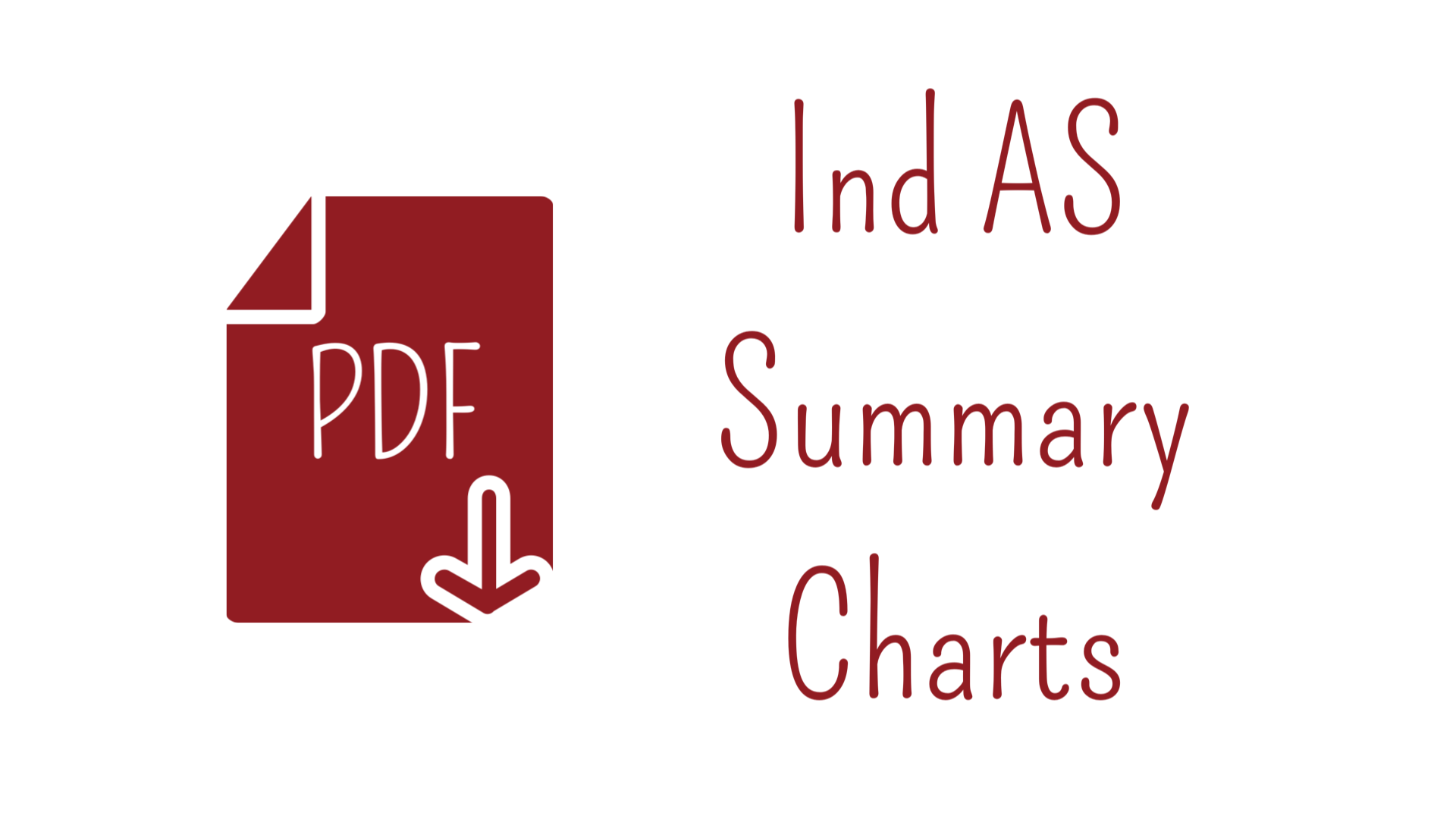 download-ind-as-summary-charts-ca-blog-india