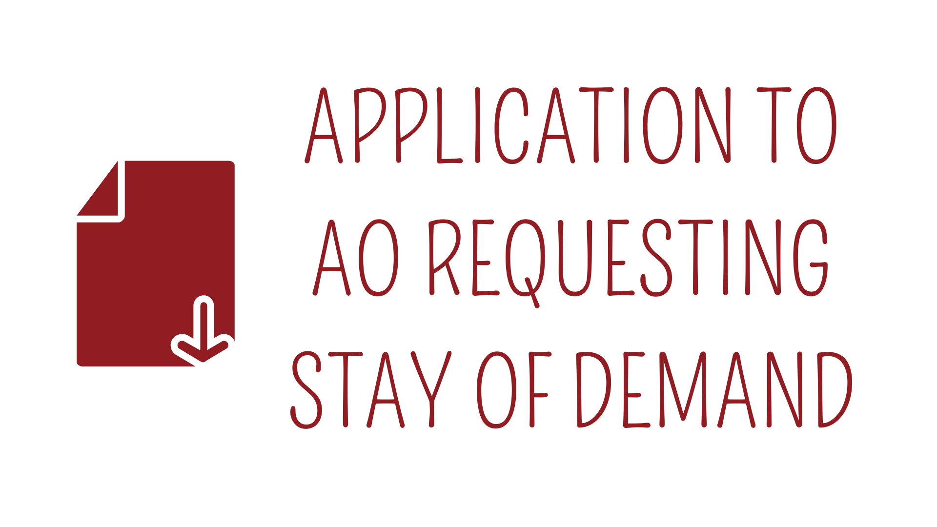 doc-stay-of-demand-letter-format-ca-blog-india